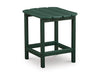Sundown Shores Outdoor End Table - Holmwood's Furniture & Design Center (Somersworth, NH)