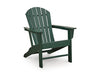 Sundown Shores Adirondack Chair - Holmwood's Furniture & Design Center (Somersworth, NH)