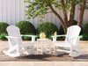 Sundown Treasure Outdoor Seating Set - Holmwood's Furniture & Design Center (Somersworth, NH)