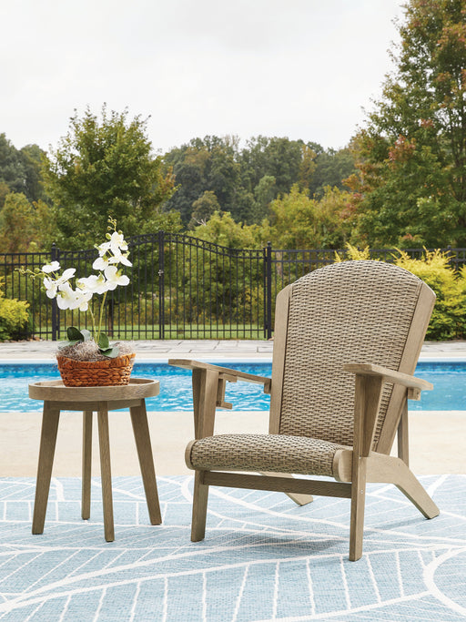 Marina Sun Outdoor Package - Holmwood's Furniture & Design Center (Somersworth, NH)