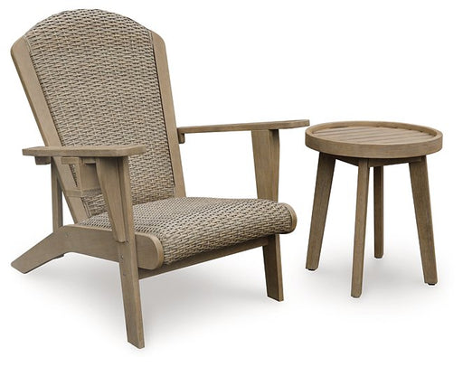 Marina Sun Outdoor Package - Holmwood's Furniture & Design Center (Somersworth, NH)