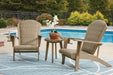 Marina Sun Outdoor Package - Holmwood's Furniture & Design Center (Somersworth, NH)