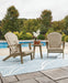 Marina Sun Outdoor Package - Holmwood's Furniture & Design Center (Somersworth, NH)