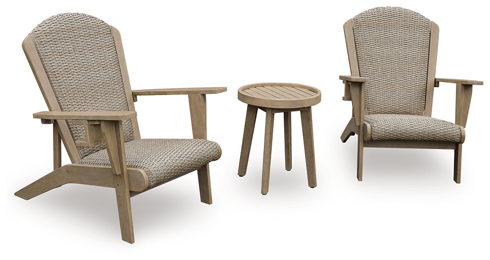 Marina Sun Outdoor Package - Holmwood's Furniture & Design Center (Somersworth, NH)