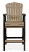 Fairen Trail Outdoor Dining Set - Holmwood's Furniture & Design Center (Somersworth, NH)
