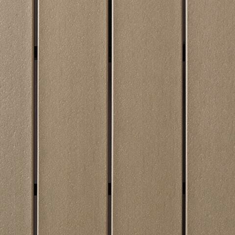 Fairen Trail Outdoor Dining Set - Holmwood's Furniture & Design Center (Somersworth, NH)