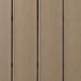 Fairen Trail Outdoor Dining Set - Holmwood's Furniture & Design Center (Somersworth, NH)