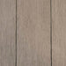 Beach Front Outdoor Dining Table - Holmwood's Furniture & Design Center (Somersworth, NH)