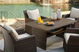 Easy Isle Multi-Use Table - Holmwood's Furniture & Design Center (Somersworth, NH)