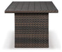 Easy Isle Multi-Use Table - Holmwood's Furniture & Design Center (Somersworth, NH)