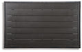 Easy Isle Multi-Use Table - Holmwood's Furniture & Design Center (Somersworth, NH)