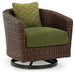 Horizon Hall Outdoor Package - Holmwood's Furniture & Design Center (Somersworth, NH)