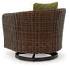 Horizon Hall Outdoor Package - Holmwood's Furniture & Design Center (Somersworth, NH)