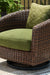 Horizon Hall Outdoor Package - Holmwood's Furniture & Design Center (Somersworth, NH)