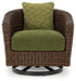 Horizon Hall Outdoor Package - Holmwood's Furniture & Design Center (Somersworth, NH)