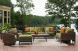 Horizon Hall Outdoor Package - Holmwood's Furniture & Design Center (Somersworth, NH)
