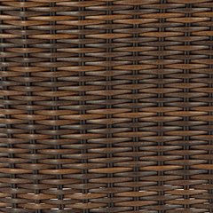 Horizon Hall Outdoor Package - Holmwood's Furniture & Design Center (Somersworth, NH)