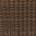 Horizon Hall Outdoor Package - Holmwood's Furniture & Design Center (Somersworth, NH)