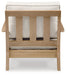 Carter Hall Outdoor Set - Holmwood's Furniture & Design Center (Somersworth, NH)