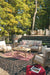 Carter Hall Outdoor Set - Holmwood's Furniture & Design Center (Somersworth, NH)