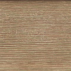 Carter Hall Outdoor Sofa with Cushion - Holmwood's Furniture & Design Center (Somersworth, NH)