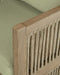 Serena Shores Outdoor Seating Set - Holmwood's Furniture & Design Center (Somersworth, NH)