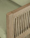 Serena Shores Outdoor Seating Set - Holmwood's Furniture & Design Center (Somersworth, NH)