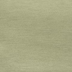 Serena Shores Outdoor Sofa with Cushion - Holmwood's Furniture & Design Center (Somersworth, NH)