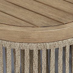Serena Shores Outdoor Seating Set - Holmwood's Furniture & Design Center (Somersworth, NH)
