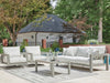 Hurley Park Outdoor Package - Holmwood's Furniture & Design Center (Somersworth, NH)