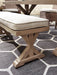 Beachcroft Outdoor Dining Set - Holmwood's Furniture & Design Center (Somersworth, NH)