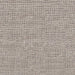 Beachcroft Outdoor Dining Set - Holmwood's Furniture & Design Center (Somersworth, NH)