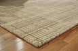 Janston Rug - Holmwood's Furniture & Design Center (Somersworth, NH)