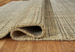 Janston Rug - Holmwood's Furniture & Design Center (Somersworth, NH)