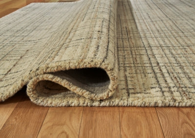 Janston Rug - Holmwood's Furniture & Design Center (Somersworth, NH)