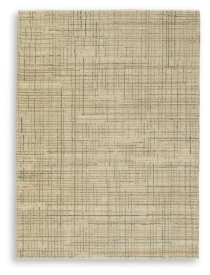 Janston Rug - Holmwood's Furniture & Design Center (Somersworth, NH)
