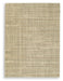 Janston Rug - Holmwood's Furniture & Design Center (Somersworth, NH)