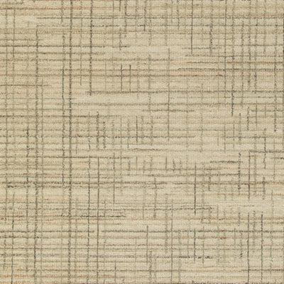 Janston Rug - Holmwood's Furniture & Design Center (Somersworth, NH)