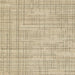 Janston Rug - Holmwood's Furniture & Design Center (Somersworth, NH)