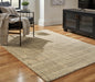 Janston Rug - Holmwood's Furniture & Design Center (Somersworth, NH)
