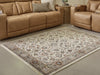 Beritham Rug - Holmwood's Furniture & Design Center (Somersworth, NH)