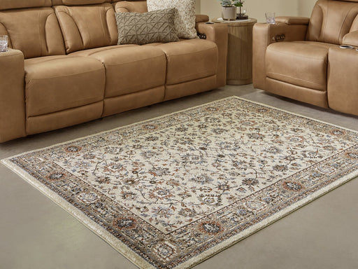 Beritham Rug - Holmwood's Furniture & Design Center (Somersworth, NH)