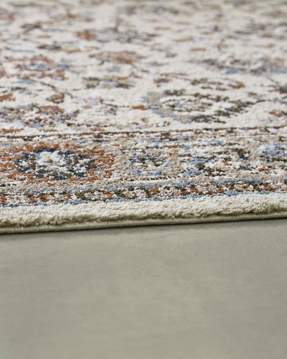 Beritham Rug - Holmwood's Furniture & Design Center (Somersworth, NH)