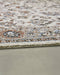 Beritham Rug - Holmwood's Furniture & Design Center (Somersworth, NH)