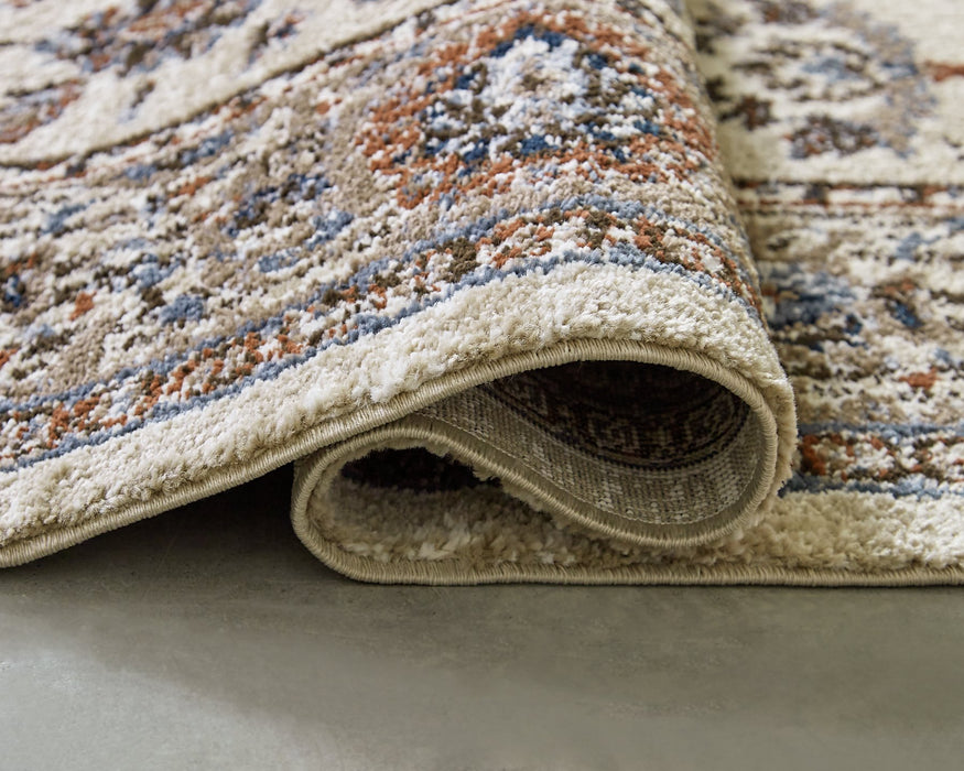 Beritham Rug - Holmwood's Furniture & Design Center (Somersworth, NH)