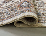 Beritham Rug - Holmwood's Furniture & Design Center (Somersworth, NH)