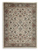 Beritham Rug - Holmwood's Furniture & Design Center (Somersworth, NH)