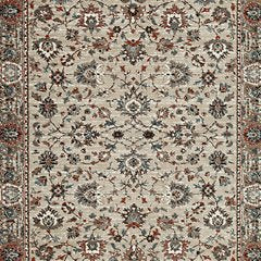 Beritham Rug - Holmwood's Furniture & Design Center (Somersworth, NH)