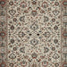 Beritham Rug - Holmwood's Furniture & Design Center (Somersworth, NH)
