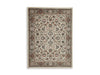 Beritham Rug - Holmwood's Furniture & Design Center (Somersworth, NH)